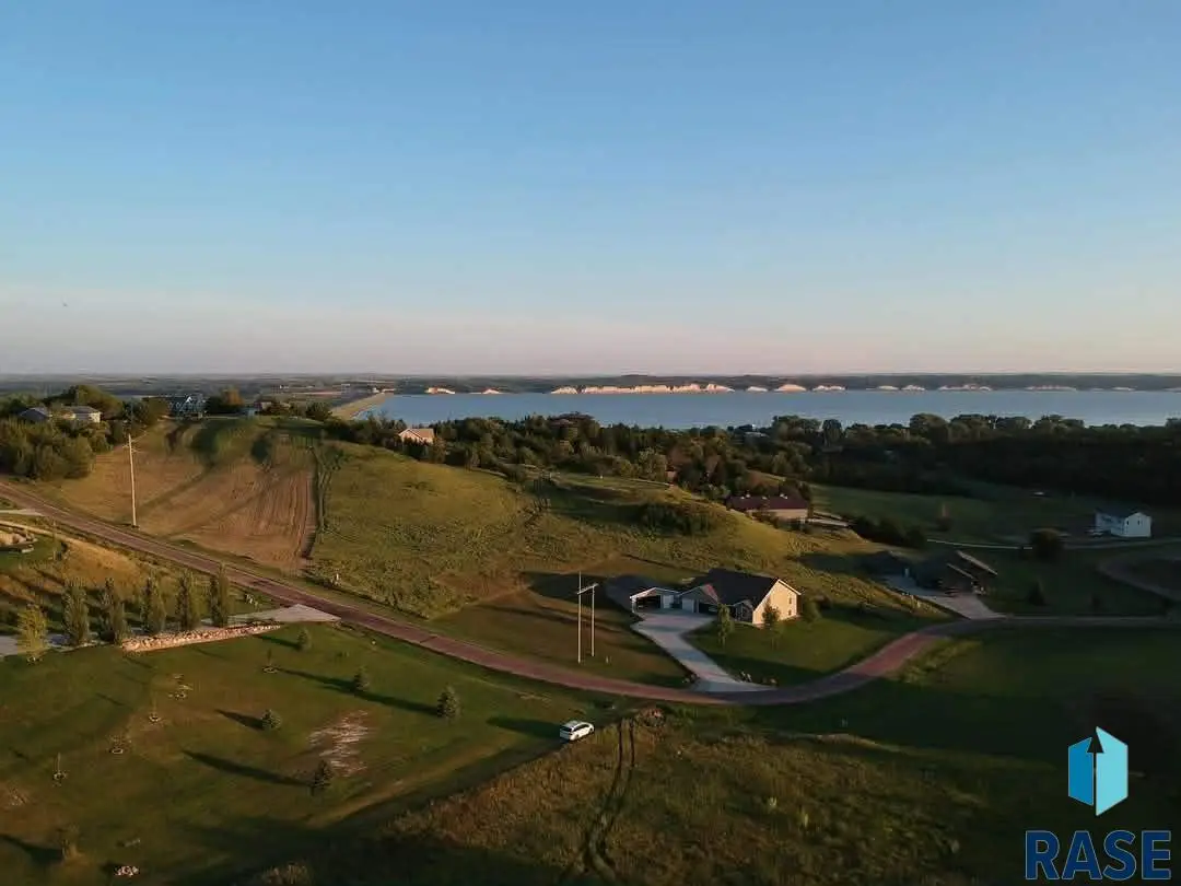 Starboard St, Yankton, SD 57078 - #1