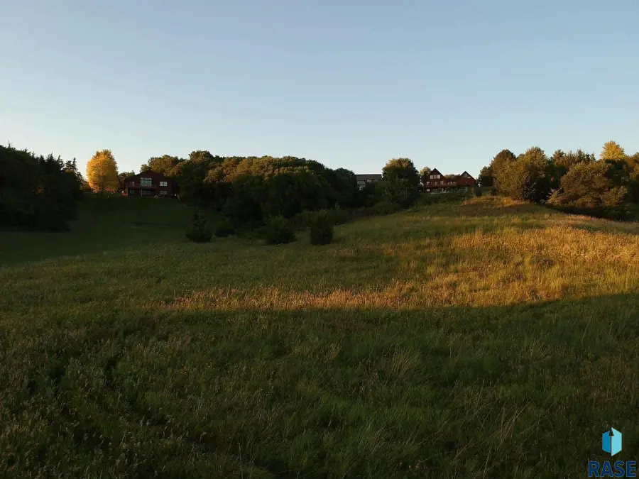 Starboard St, Yankton, SD 57078 - #2