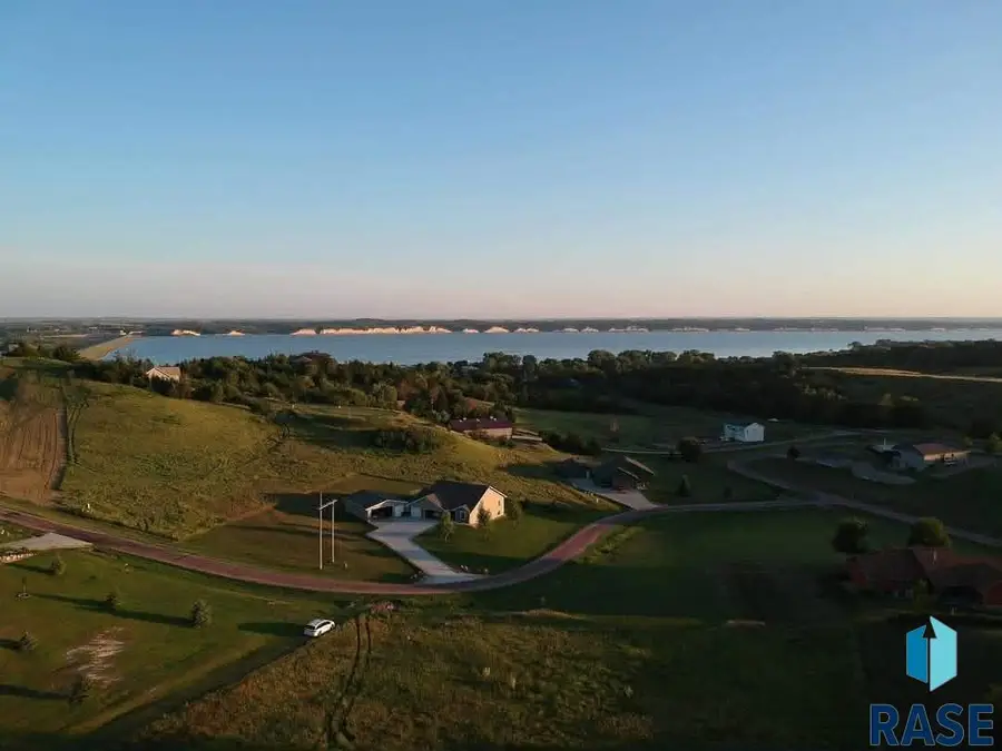 Starboard St, Yankton, SD 57078 - #3