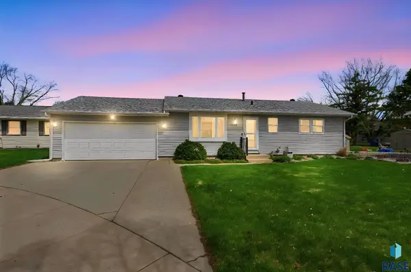 5508 W 39th St, Sioux Falls, SD 57106