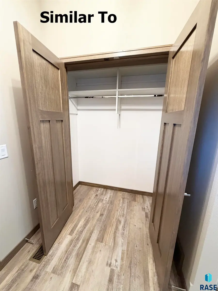 5929 S Spirea Ave, Sioux Falls, SD 57108 - #3