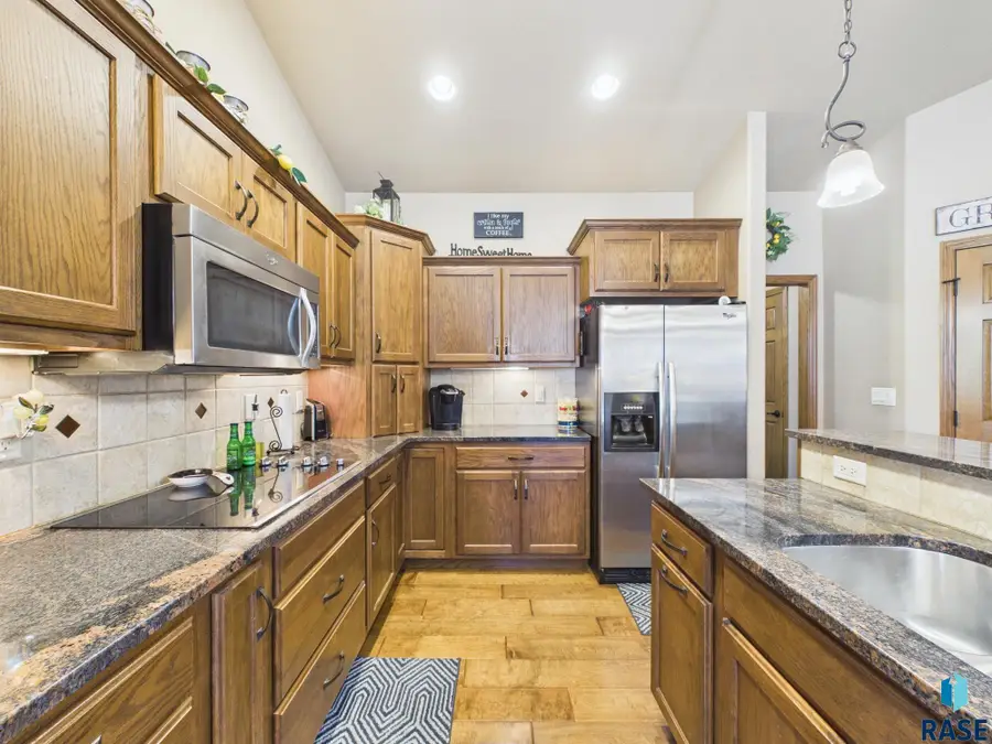 7604 W Lobelia St, Sioux Falls, SD 57106 - #3