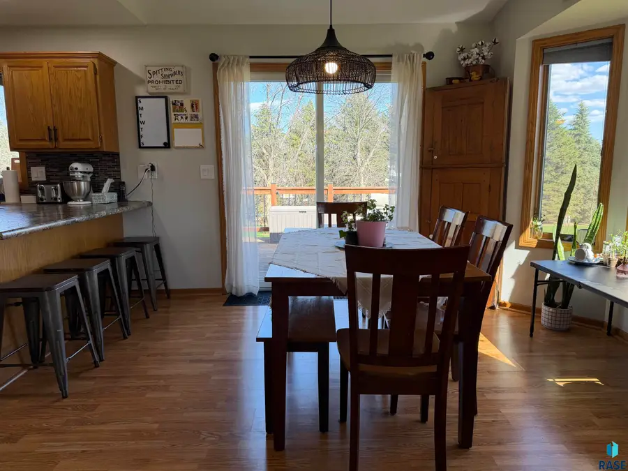 6204 N Purple Martin Ave, Sioux Falls, SD 57107 - #2