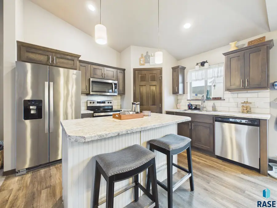 4312 W Kinsley Pl, Sioux Falls, SD 57108 - #3