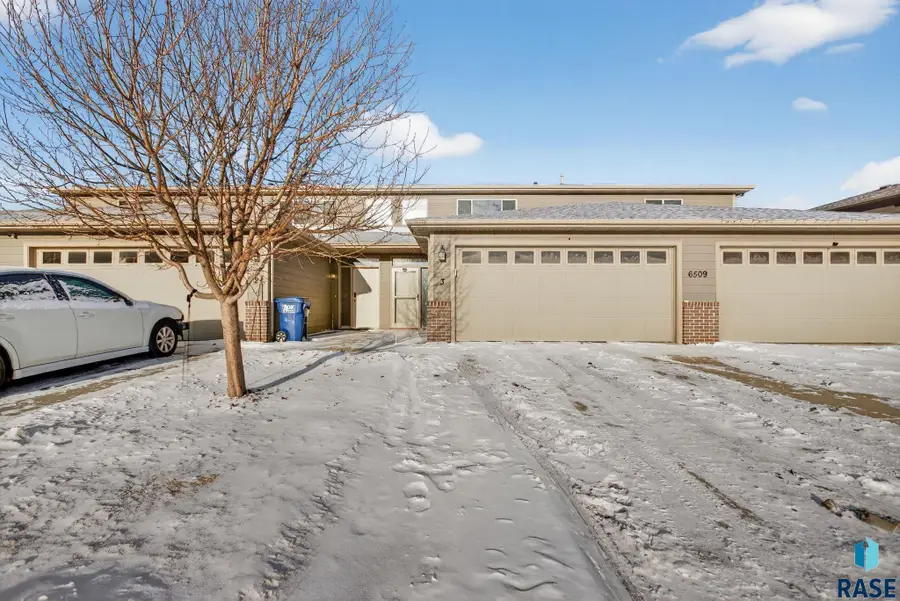 6509 S Tomar Rd, Sioux Falls, SD 57108 - #3