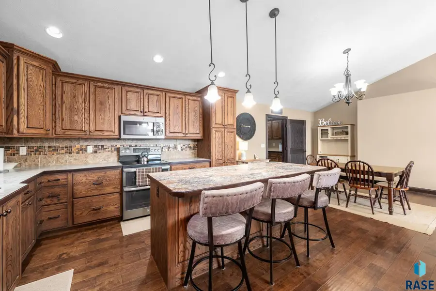 6463 Christiansen Ln, Wentworth, SD 57075 - #3