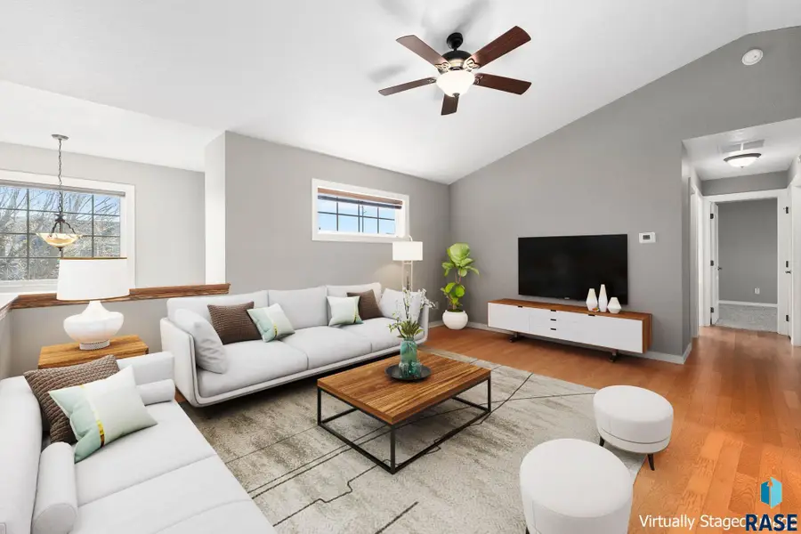 5310 W Boxwood Pl #50, Sioux Falls, SD 57107 - #2