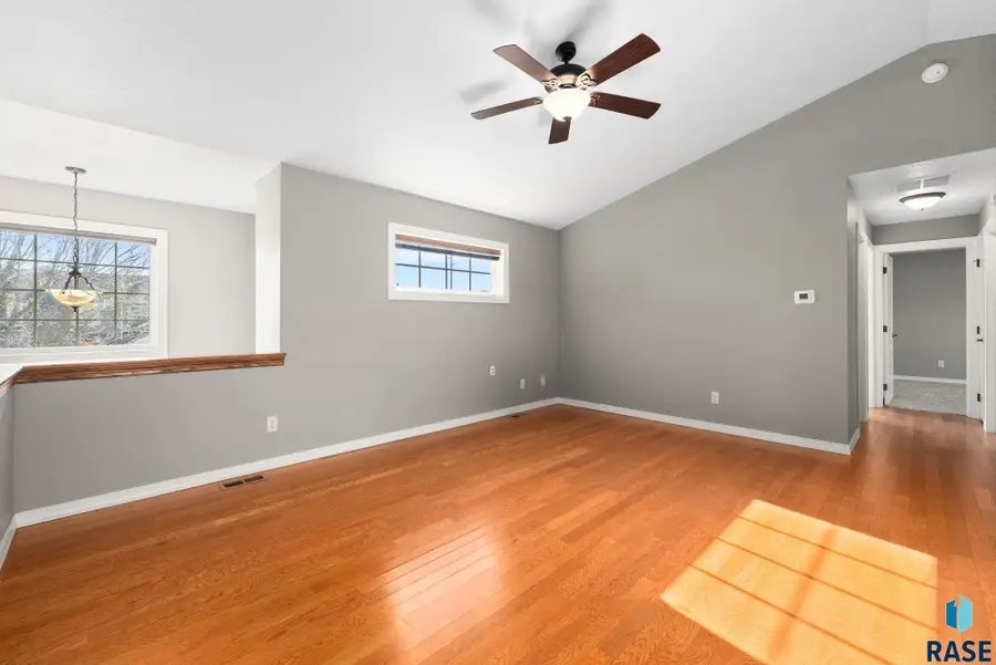 5310 W Boxwood Pl #50, Sioux Falls, SD 57107 - #3