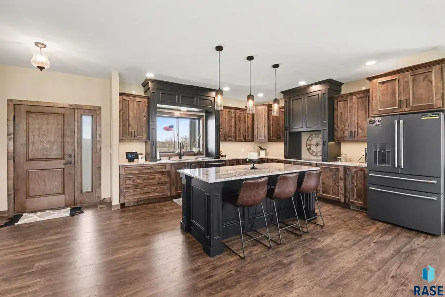 44856 225th St, Ramona, SD 57054 - #3