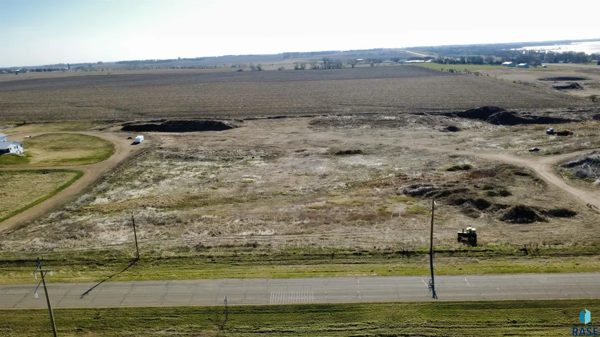 Tbd 457th Ave, Madison, SD 57042 - #1