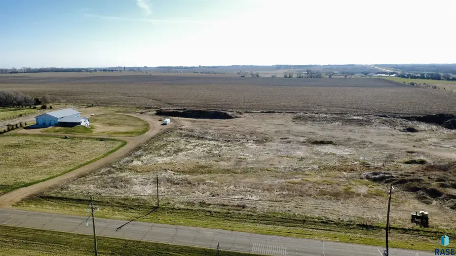 Tbd 457th Ave, Madison, SD 57042 - #2
