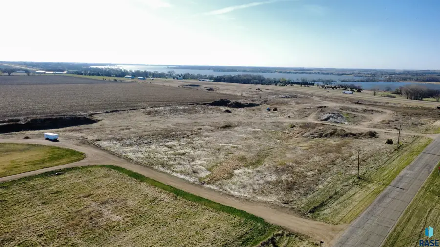 Tbd 457th Ave, Madison, SD 57042 - #3