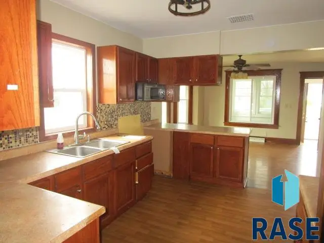 510 Main St, Chancellor, SD 57015 - #2