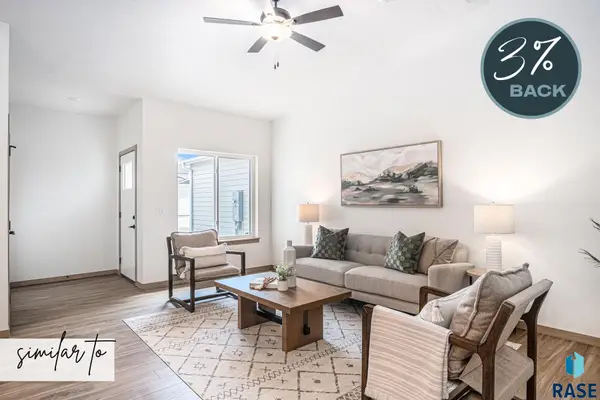 3403 S Jerome Pl, Sioux Falls, SD 57106