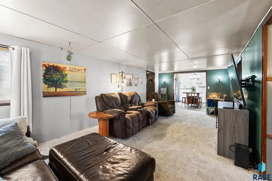 2447 201st St, Currie, MN 56123 - #2