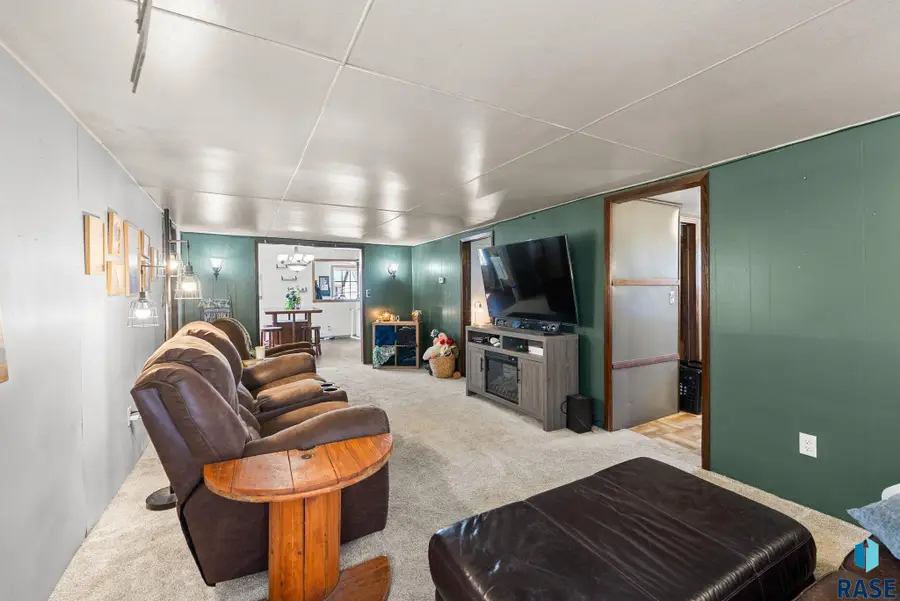 2447 201st St, Currie, MN 56123 - #3