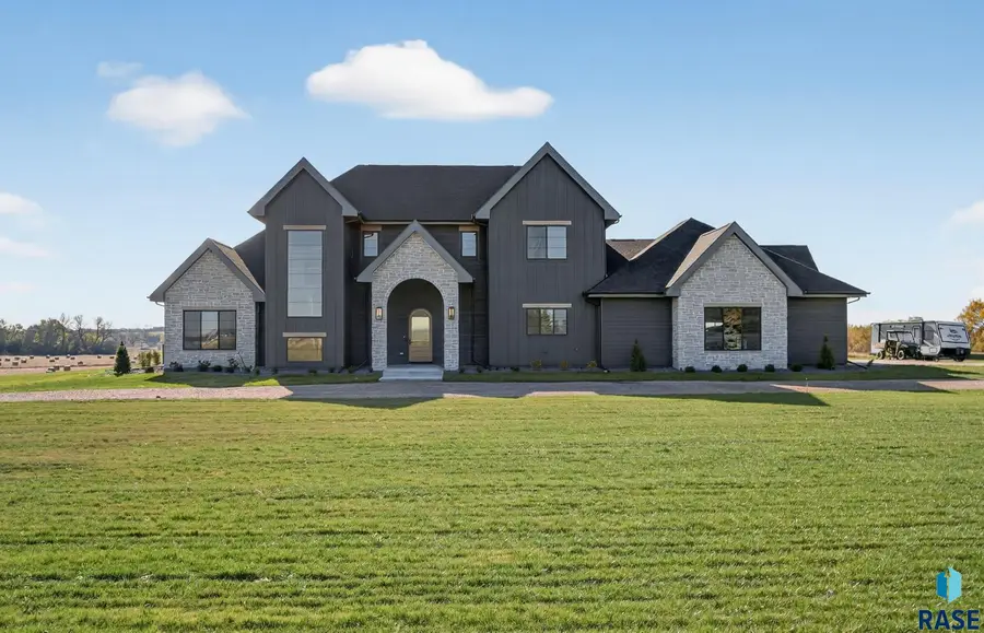 48259 263rd St, Brandon, SD 57005 - #3