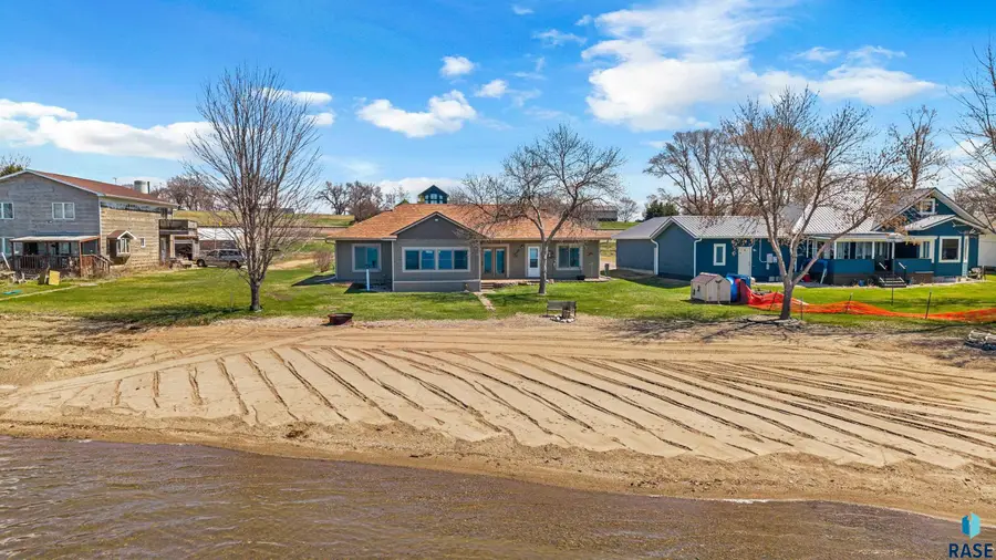 23931 464th Ave, Chester, SD 57016 - #3