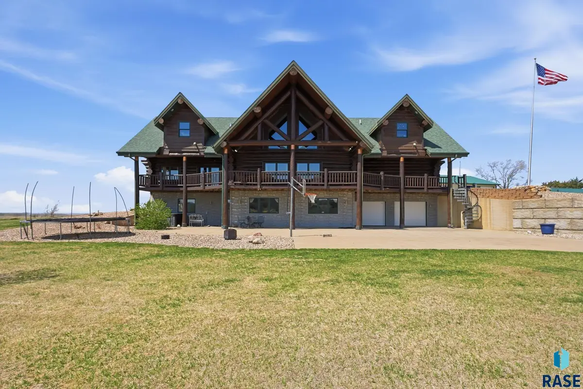 47065 308 St, Beresford, SD 57004 - #1