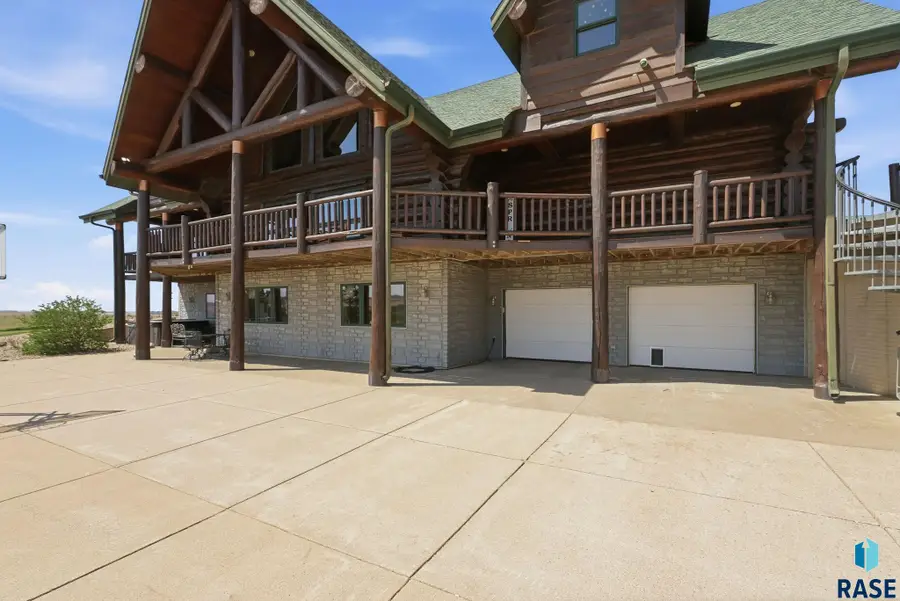 47065 308 St, Beresford, SD 57004 - #2