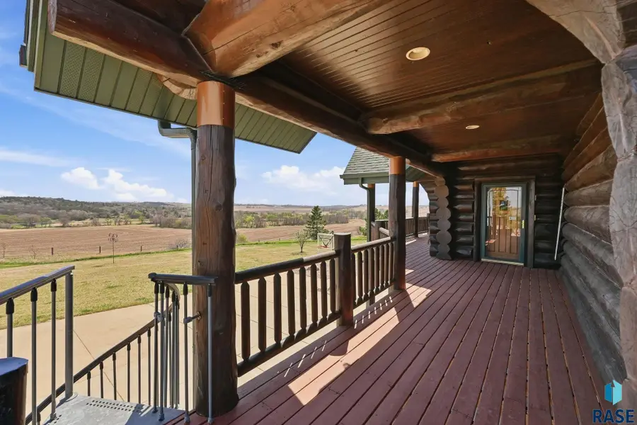 47065 308 St, Beresford, SD 57004 - #3