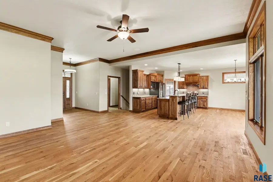7104 E Sierra Trl, Sioux Falls, SD 57110 - #3