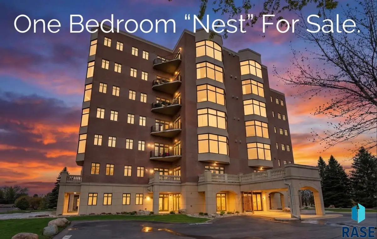 2908 W 37th Cir #201, Sioux Falls, SD 57105 - #1