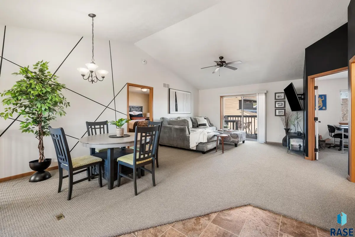 9268 W Norma Trl #6, Sioux Falls, SD 57106 - #1