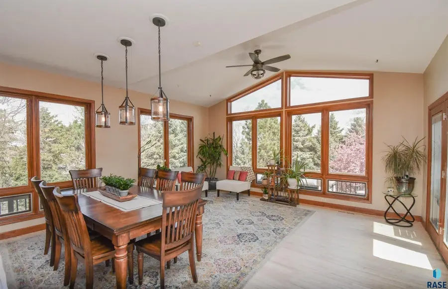 4800 S Caraway Cir, Sioux Falls, SD 57108 - #3