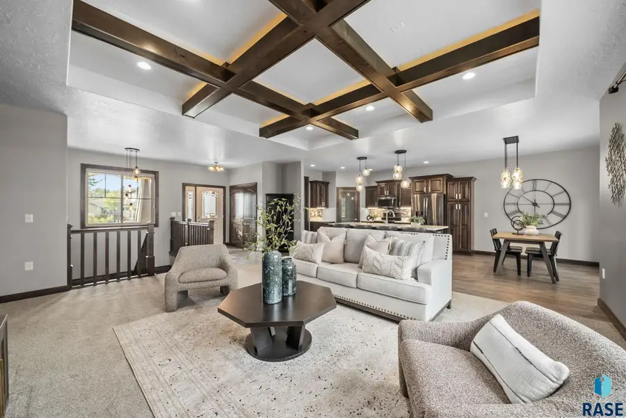 6200 S El Dorado Ave, Sioux Falls, SD 57108 - #2