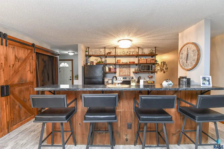 4620 E 3rd St #5, Sioux Falls, SD 57110 - #2