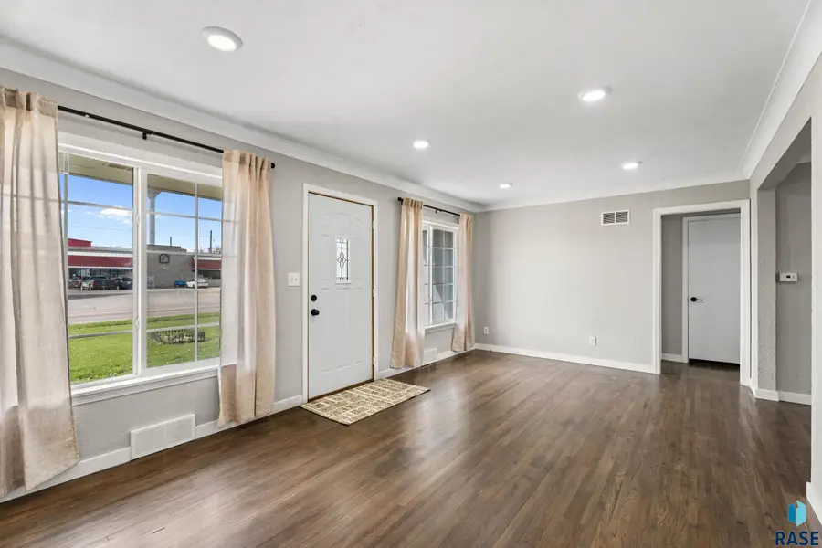 100 W 1st St, Tea, SD 57064 - #2