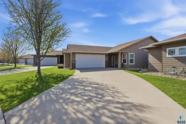 5505 E Schave St, Sioux Falls, SD 57110