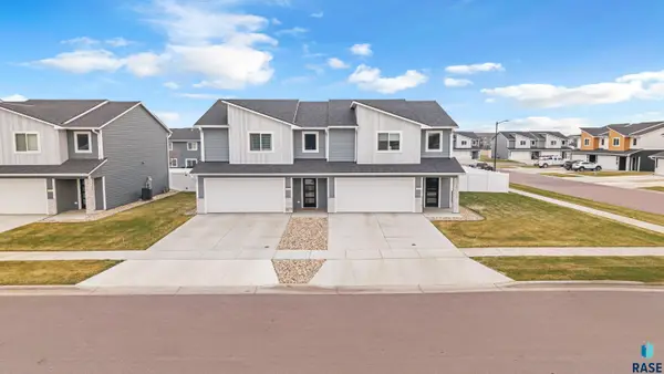 Address Withheld By Seller, Harrisburg, SD 57032