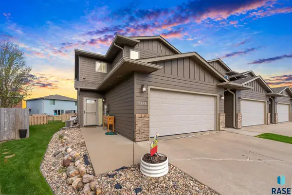 9218 W Norma Trl, Sioux Falls, SD 57106