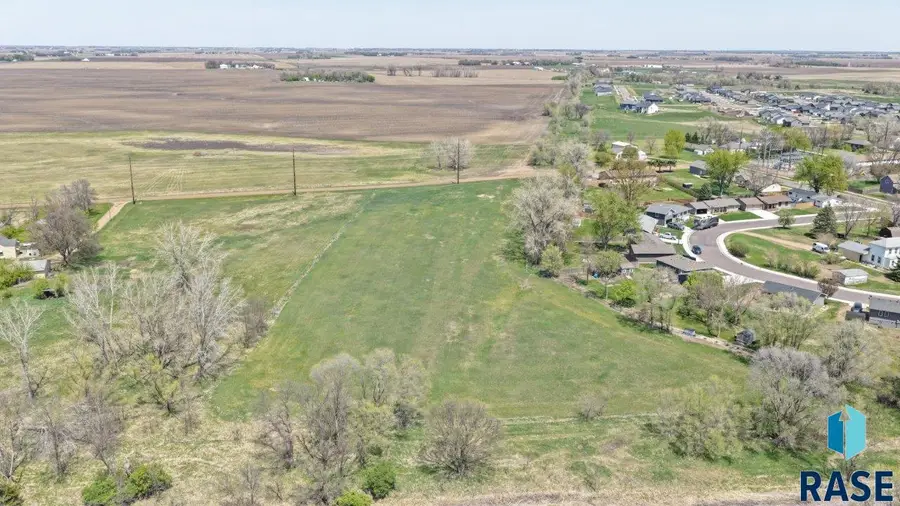 Tbd Boynton Ave, Lennox, SD 57039 - #2
