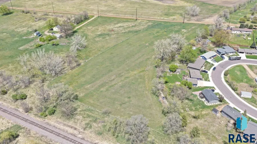 Tbd Boynton Ave, Lennox, SD 57039 - #3
