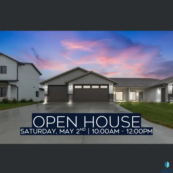 505 Mill Pond Rd #2, Rock Rapids, IA 51246
