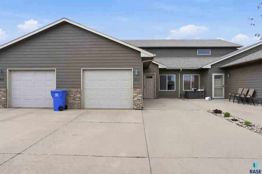 3013 Purdue Ave #3, Sioux Falls, SD 57106 - #2