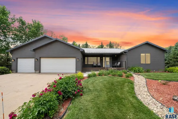 47027 272nd St, Tea, SD 57064