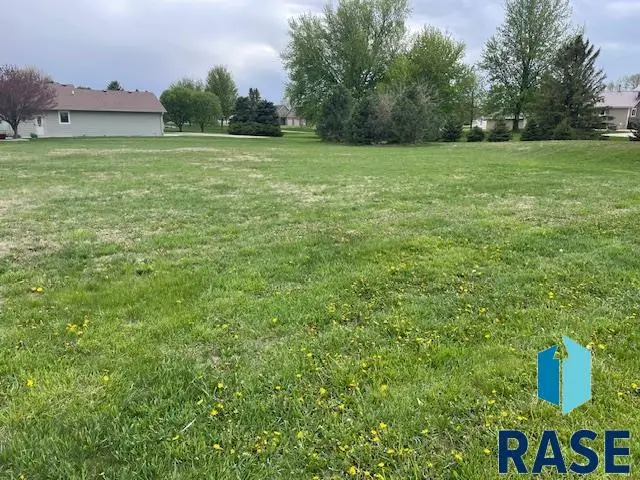 603 Parkdale Dr, Inwood, IA 51240 - #1