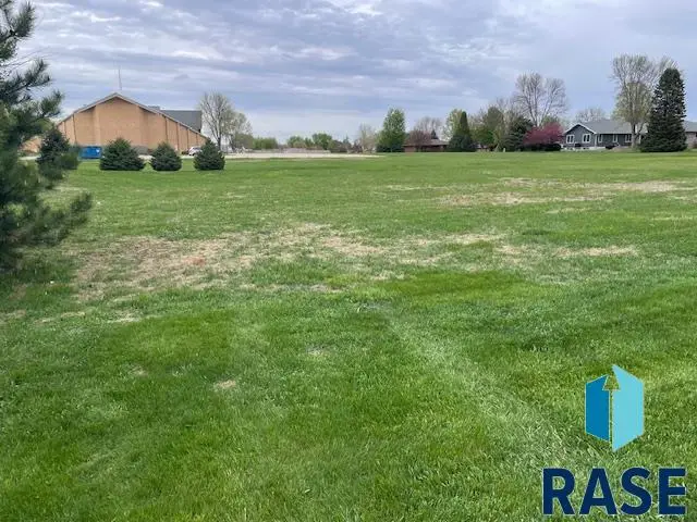 603 Parkdale Dr, Inwood, IA 51240 - #3