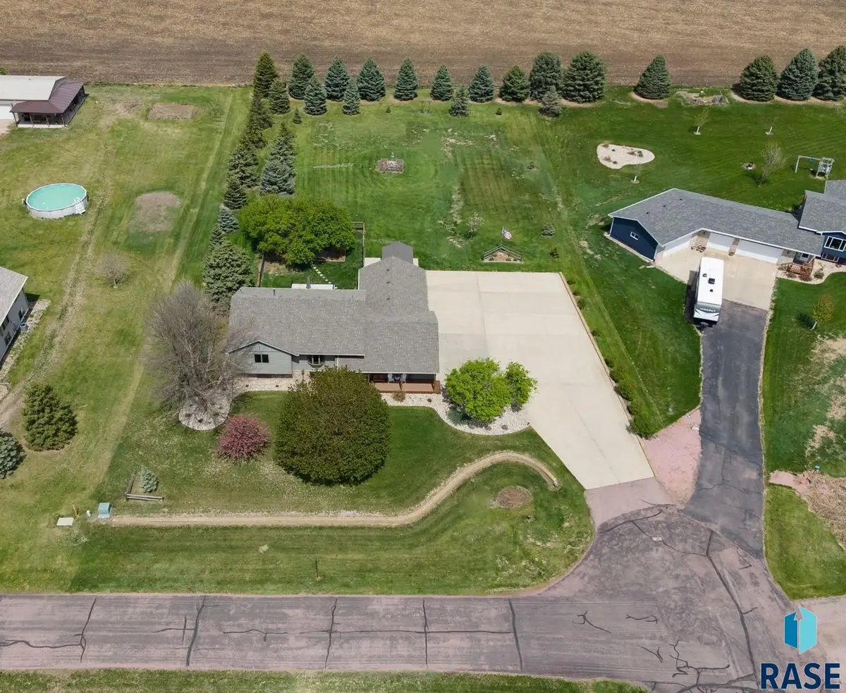 46942 Blue Spruce St, Tea, SD 57064 - #1