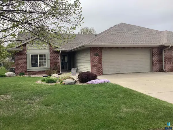Address Withheld By Seller, Brandon, SD 57005