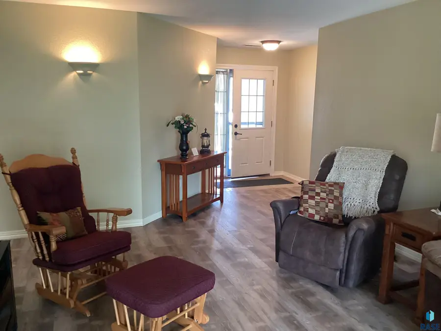 Address Withheld By Seller, Brandon, SD 57005 - #2