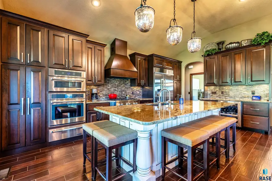 905 Ralph Rogers Rd, Sioux Falls, SD 57108 - #3