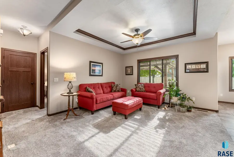 5205 S Sirocco Ave, Sioux Falls, SD 57108 - #3