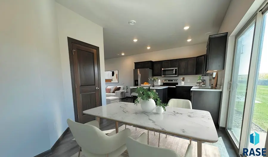 3603 E Siasconset Pl N, Sioux Falls, SD 57108 - #3