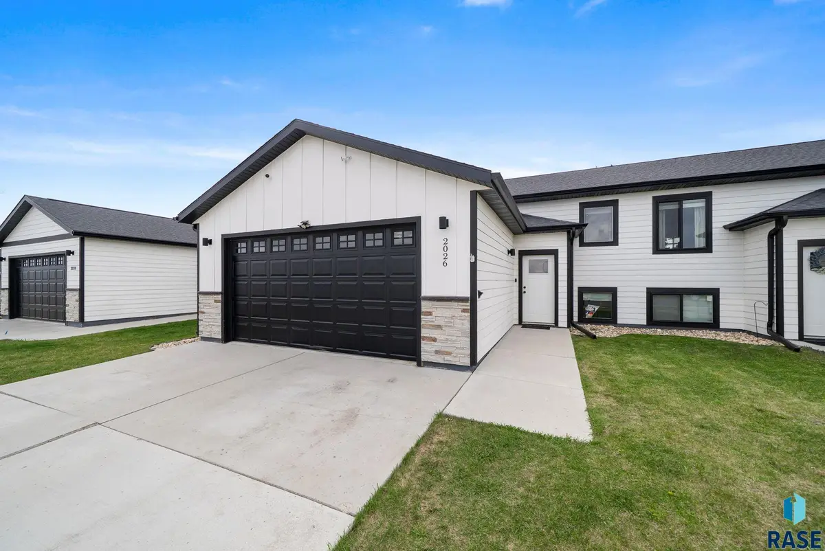 2026 Ace Ave, Brookings, SD 57006 - #1