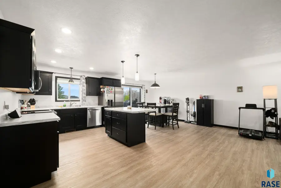 2026 Ace Ave, Brookings, SD 57006 - #2